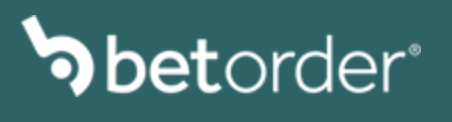 Betorder